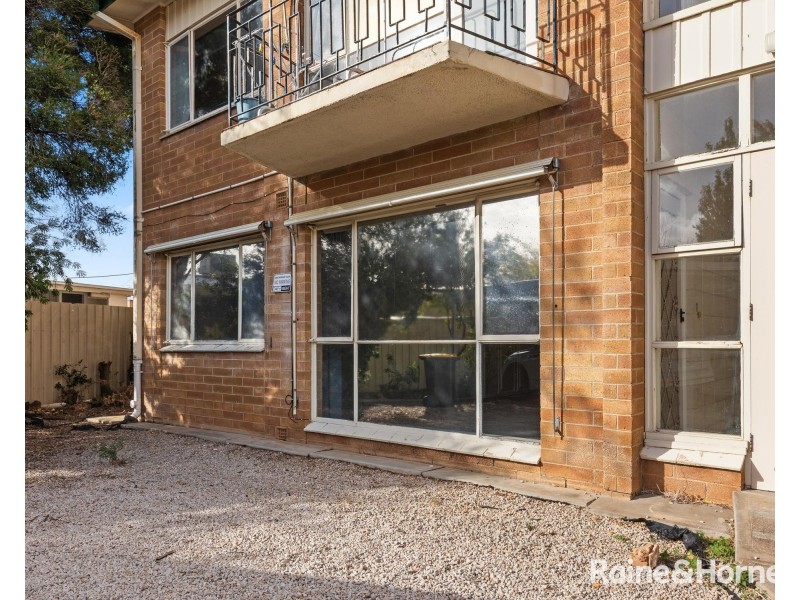 6/15 Warwick Avenue, Kurralta Park SA 5037