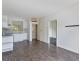 5/15 Warwick Avenue, Kurralta Park SA 5037