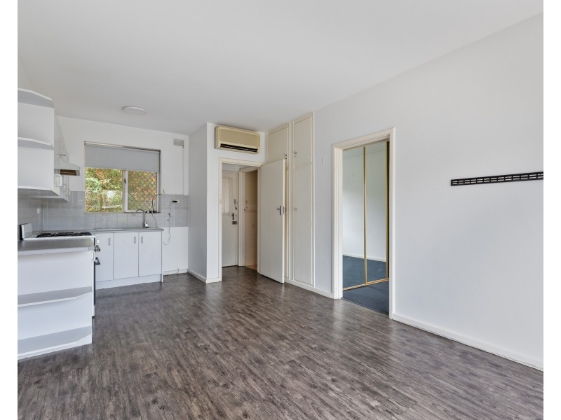 5/15 Warwick Avenue, Kurralta Park SA 5037