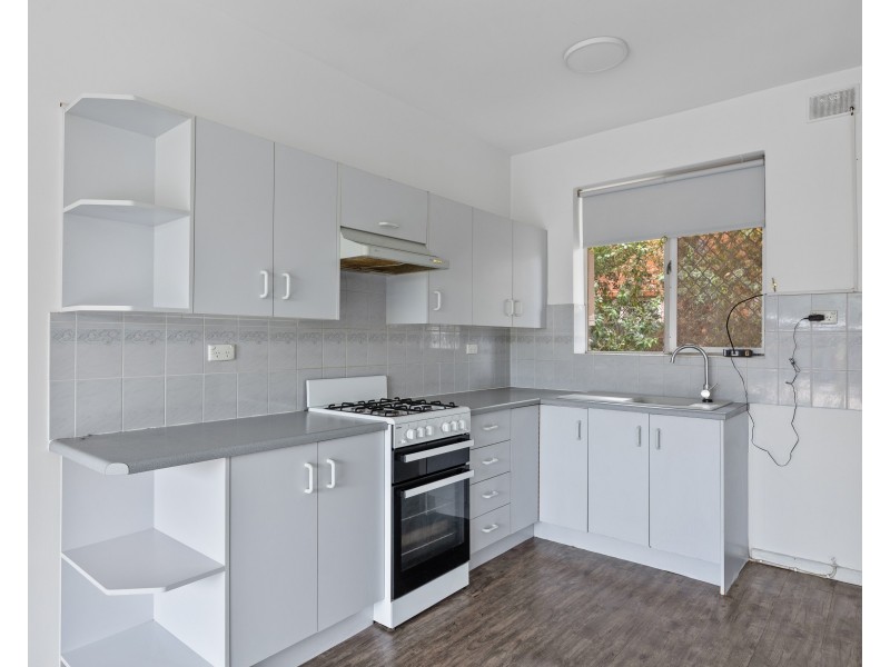 5/15 Warwick Avenue, Kurralta Park SA 5037