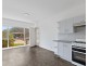 5/15 Warwick Avenue, Kurralta Park SA 5037