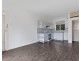 5/15 Warwick Avenue, Kurralta Park SA 5037