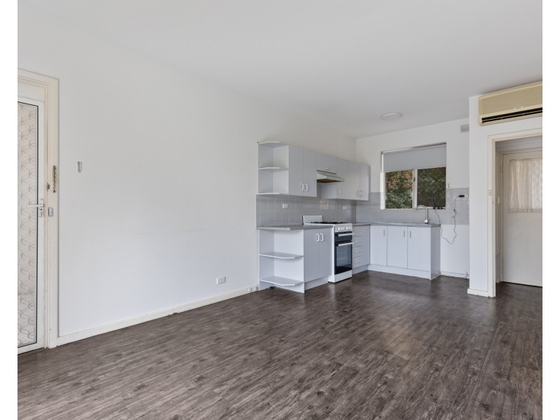 5/15 Warwick Avenue, Kurralta Park SA 5037