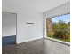 5/15 Warwick Avenue, Kurralta Park SA 5037