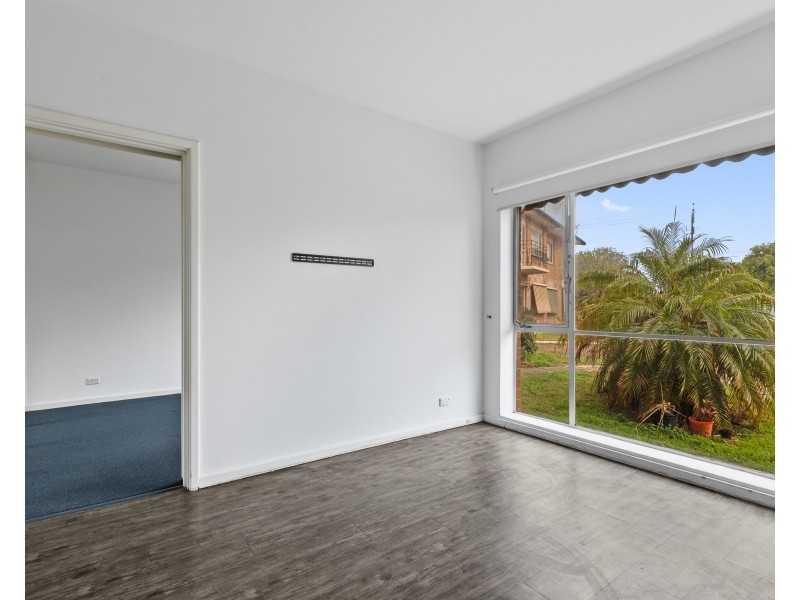 5/15 Warwick Avenue, Kurralta Park SA 5037