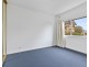 5/15 Warwick Avenue, Kurralta Park SA 5037