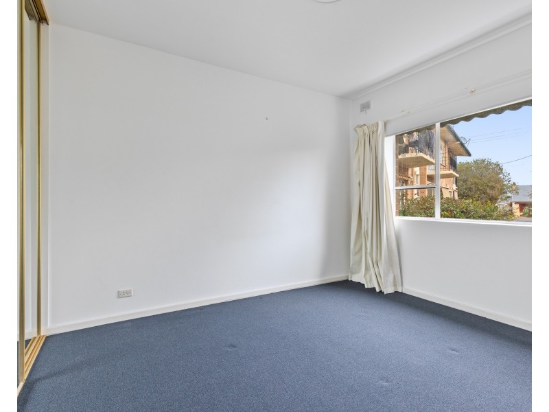 5/15 Warwick Avenue, Kurralta Park SA 5037