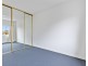 5/15 Warwick Avenue, Kurralta Park SA 5037
