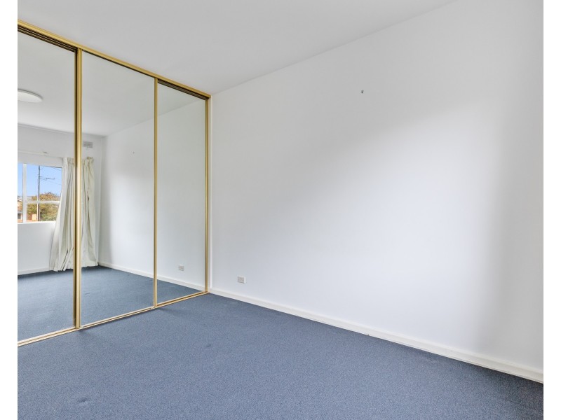 5/15 Warwick Avenue, Kurralta Park SA 5037