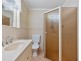5/15 Warwick Avenue, Kurralta Park SA 5037