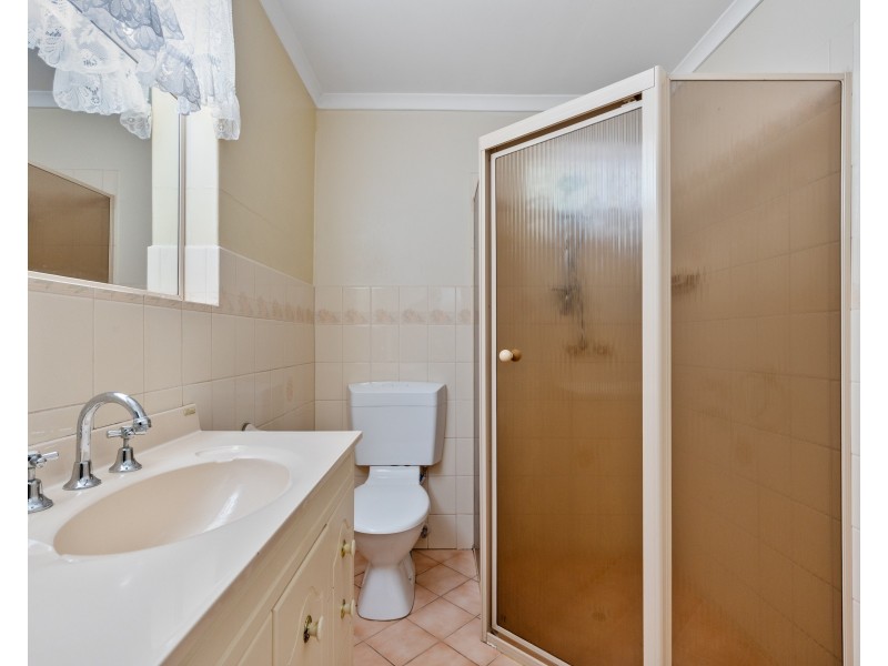 5/15 Warwick Avenue, Kurralta Park SA 5037