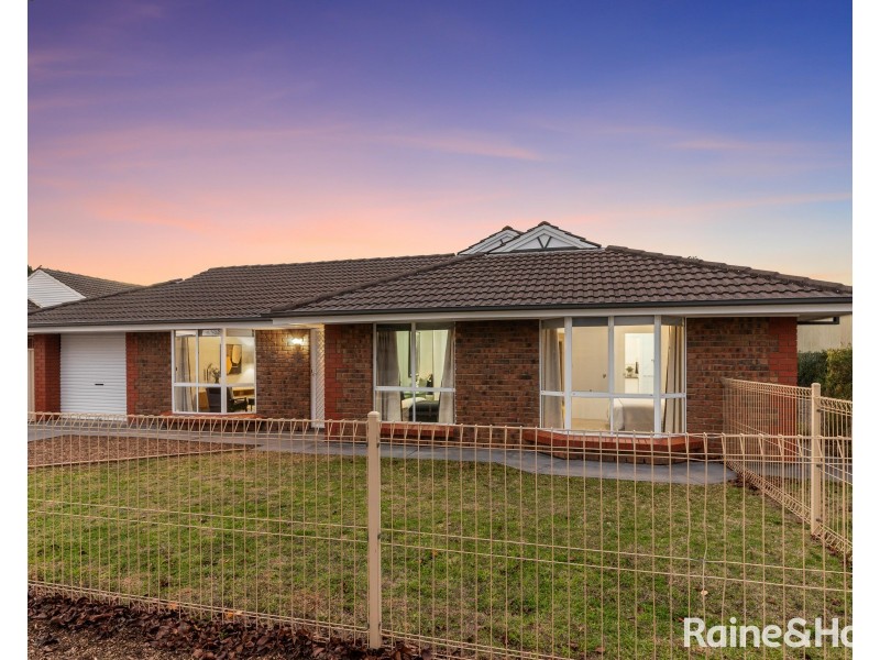 1/63 Melville Street, South Plympton SA 5038