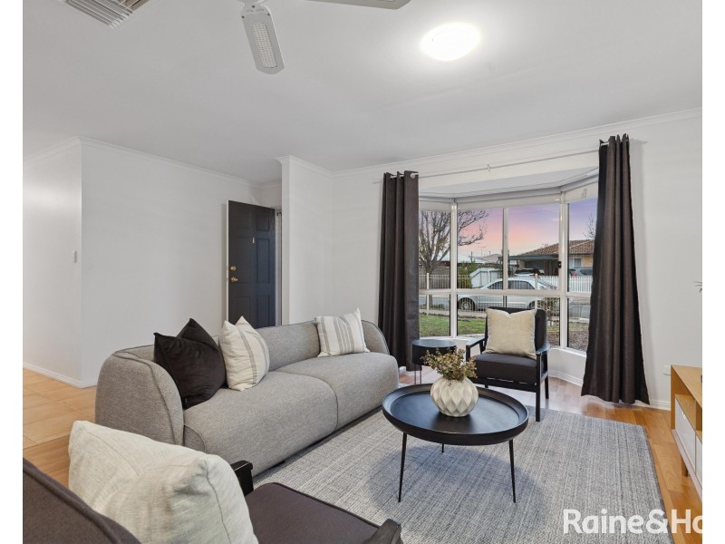 1/63 Melville Street, South Plympton SA 5038