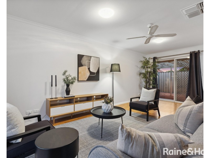 1/63 Melville Street, South Plympton SA 5038