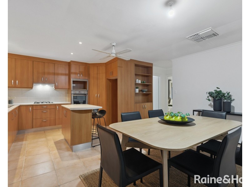 1/63 Melville Street, South Plympton SA 5038