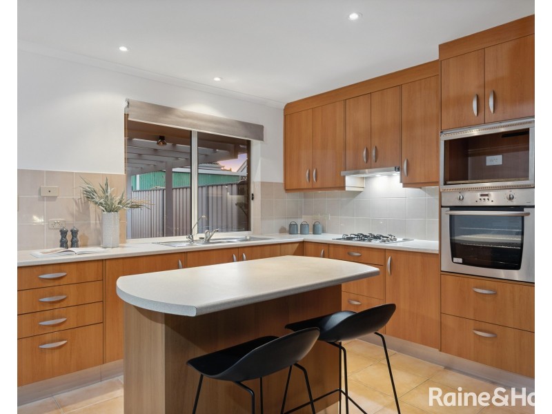 1/63 Melville Street, South Plympton SA 5038