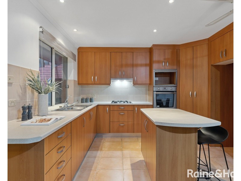 1/63 Melville Street, South Plympton SA 5038