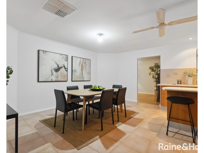 1/63 Melville Street, South Plympton SA 5038