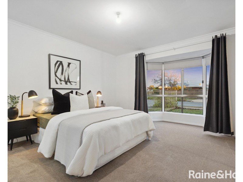 1/63 Melville Street, South Plympton SA 5038