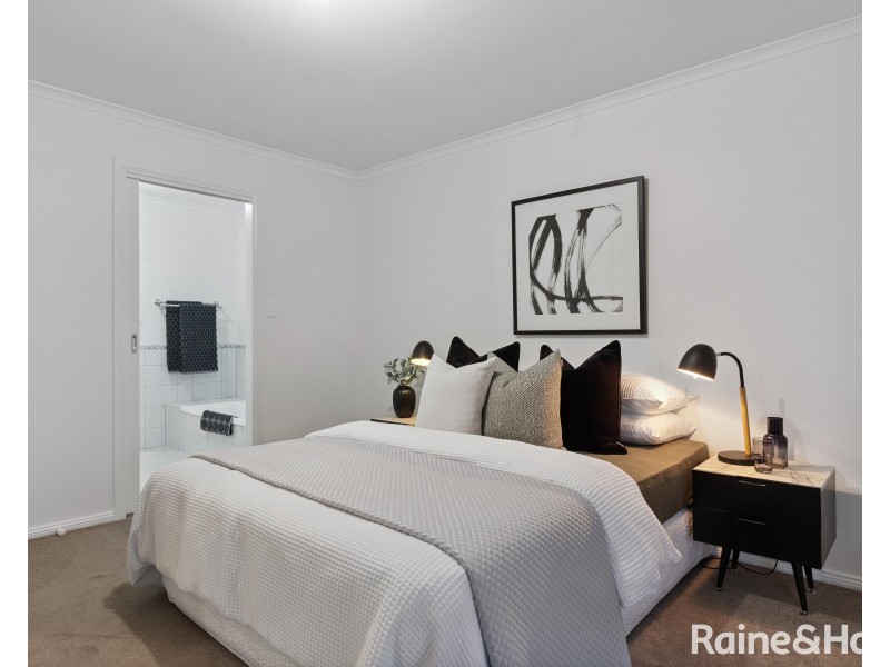 1/63 Melville Street, South Plympton SA 5038