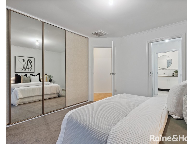 1/63 Melville Street, South Plympton SA 5038