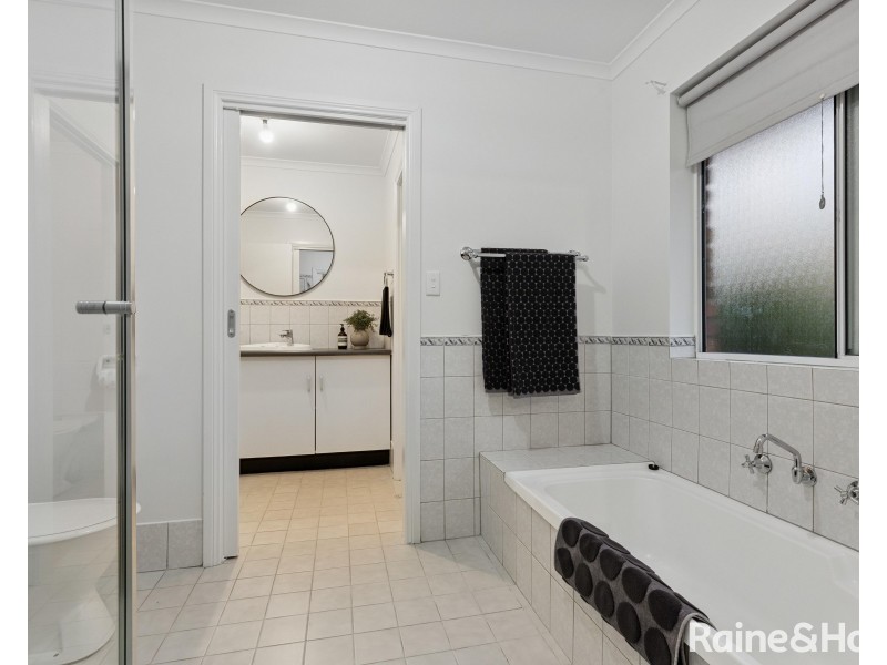 1/63 Melville Street, South Plympton SA 5038