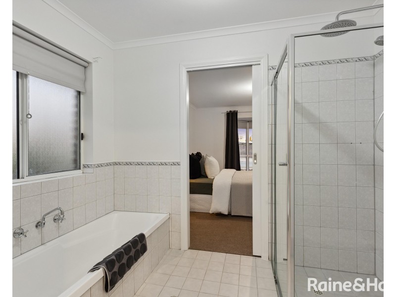 1/63 Melville Street, South Plympton SA 5038