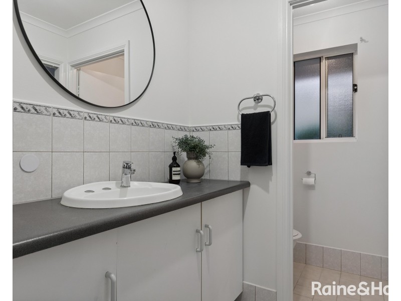 1/63 Melville Street, South Plympton SA 5038