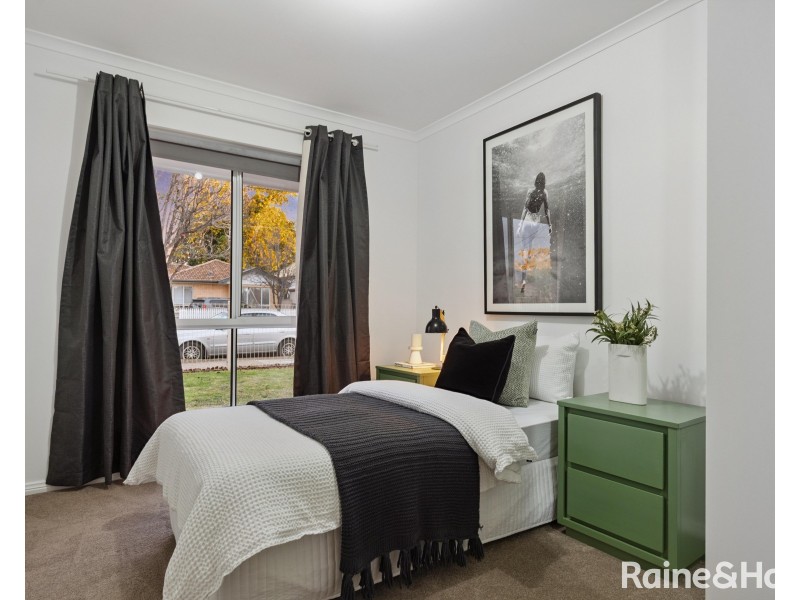 1/63 Melville Street, South Plympton SA 5038