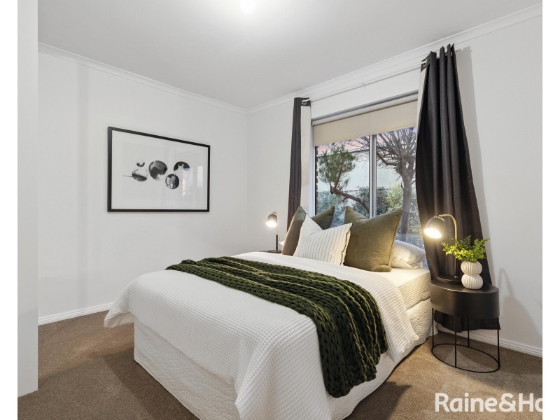 1/63 Melville Street, South Plympton SA 5038