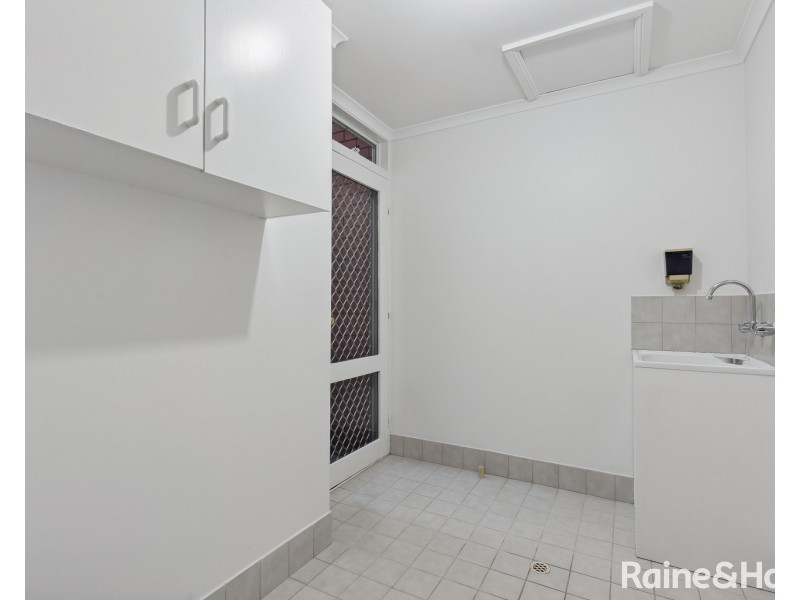 1/63 Melville Street, South Plympton SA 5038