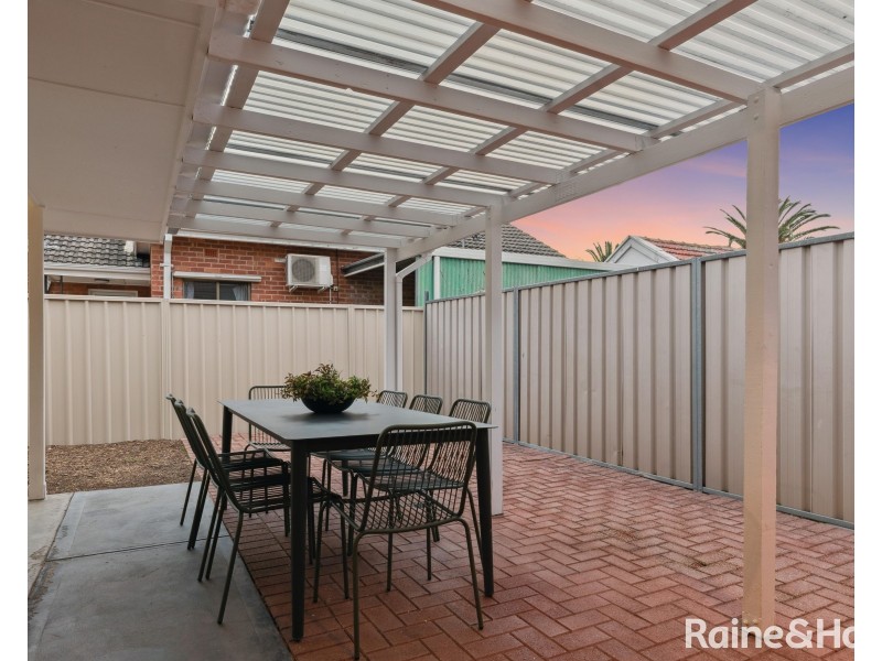 1/63 Melville Street, South Plympton SA 5038