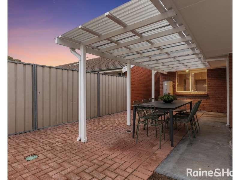 1/63 Melville Street, South Plympton SA 5038