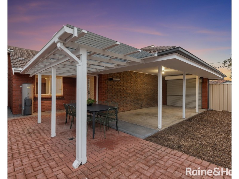 1/63 Melville Street, South Plympton SA 5038