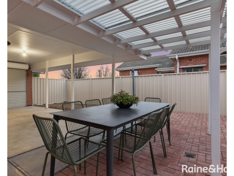 1/63 Melville Street, South Plympton SA 5038