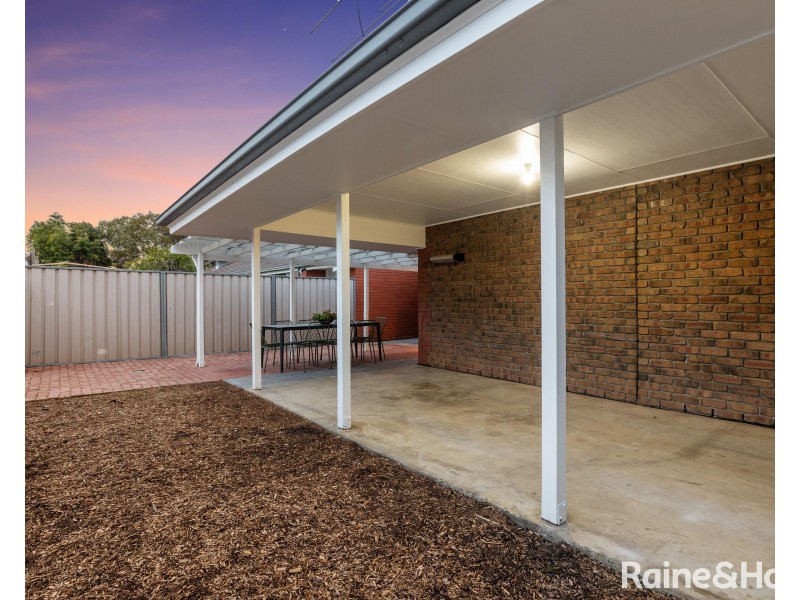 1/63 Melville Street, South Plympton SA 5038