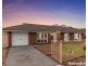 1/63 Melville Street, South Plympton SA 5038