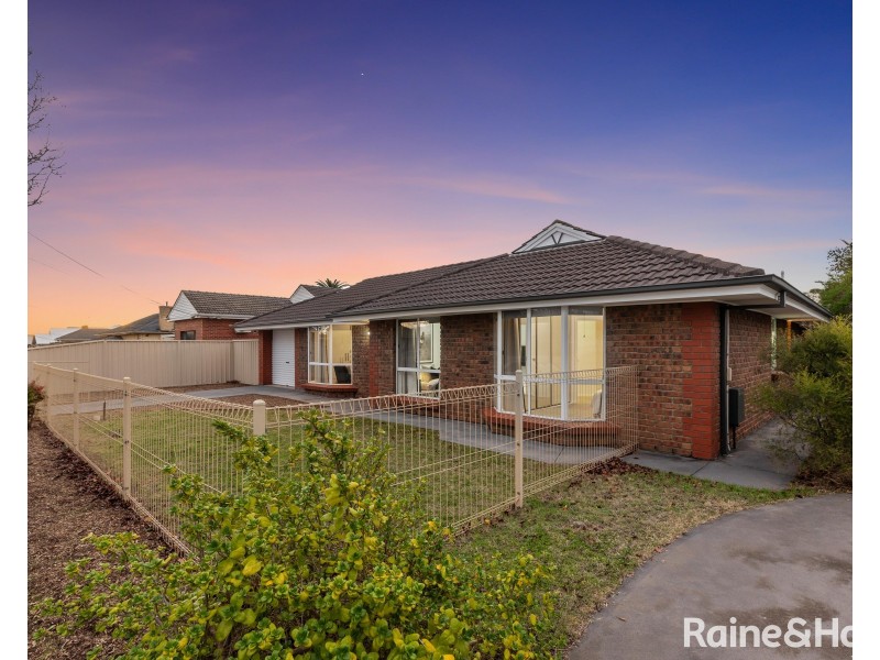 1/63 Melville Street, South Plympton SA 5038