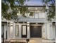 13 Avon Street, Kurralta Park SA 5037