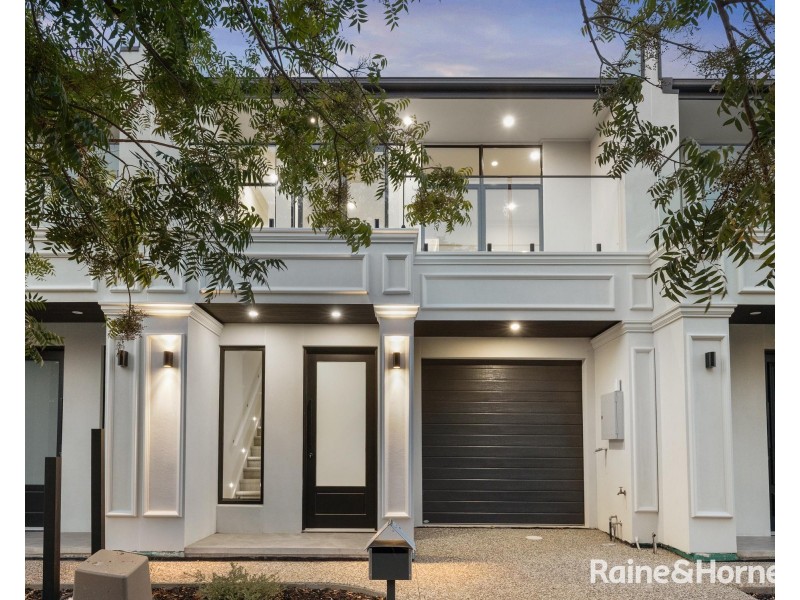 13 Avon Street, Kurralta Park SA 5037