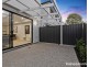 13 Avon Street, Kurralta Park SA 5037