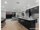 13 Avon Street, Kurralta Park SA 5037