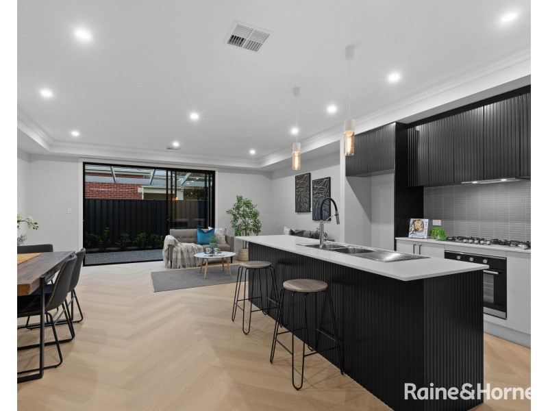 13 Avon Street, Kurralta Park SA 5037