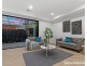 13 Avon Street, Kurralta Park SA 5037