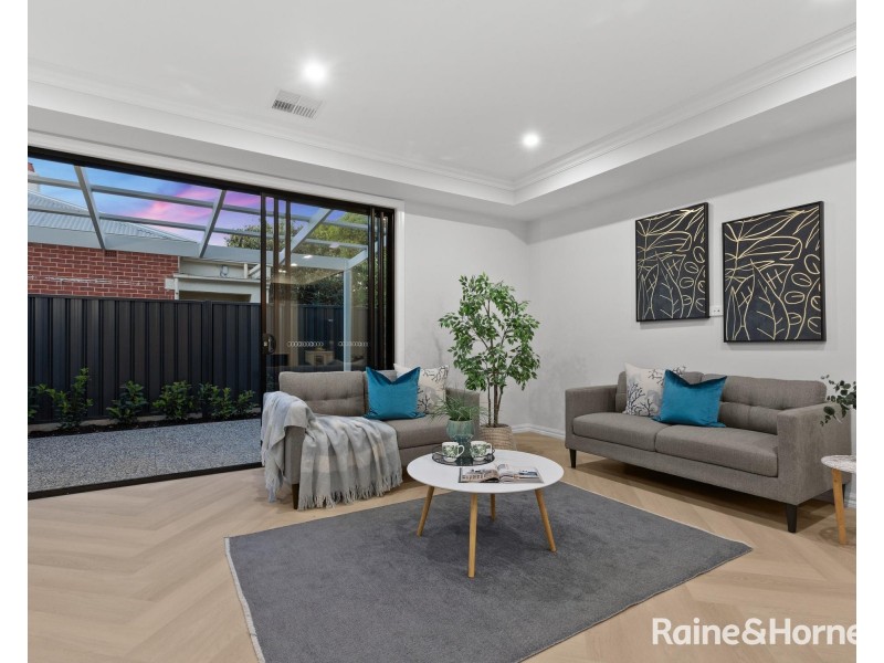 13 Avon Street, Kurralta Park SA 5037