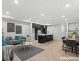 13 Avon Street, Kurralta Park SA 5037