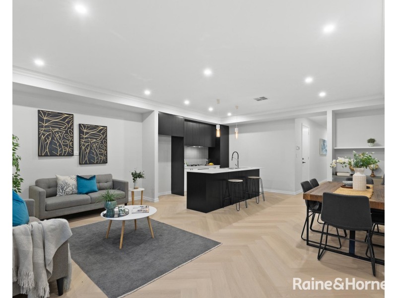 13 Avon Street, Kurralta Park SA 5037