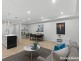13 Avon Street, Kurralta Park SA 5037
