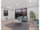 13 Avon Street, Kurralta Park SA 5037