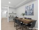 13 Avon Street, Kurralta Park SA 5037